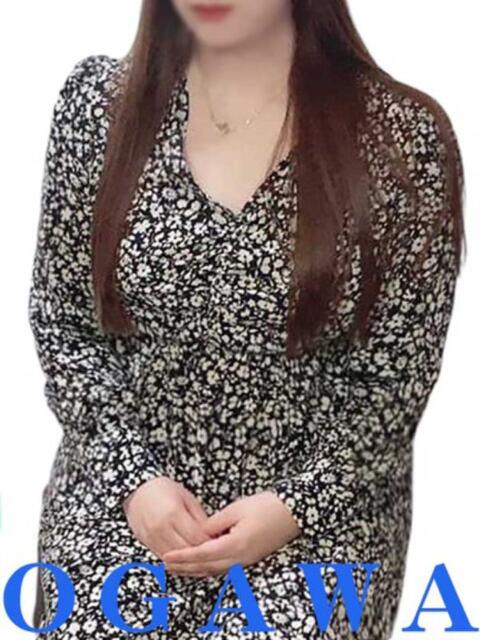 小川 熟女の館（デリヘル）