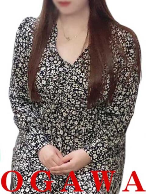 小川 熟女の城(福生)（熟女デリヘル）