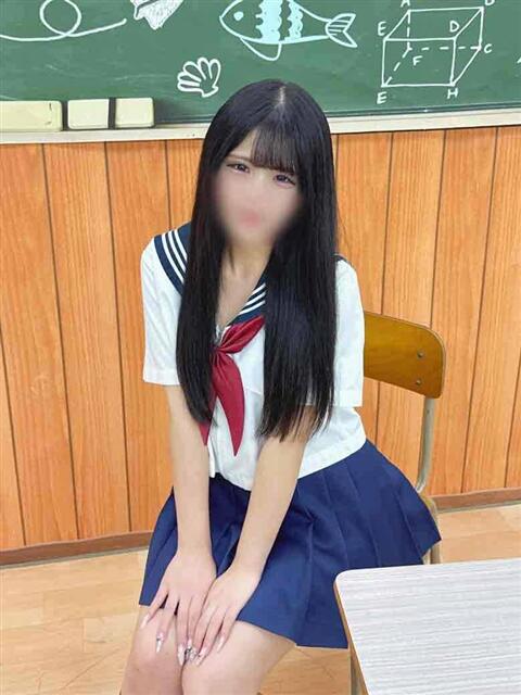 ゆい Lesson.1沖縄校（風俗エステ）