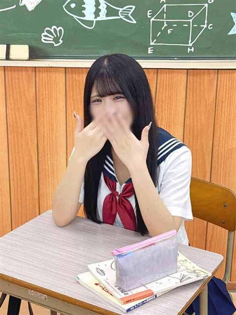 ゆい Lesson.1沖縄校（風俗エステ）