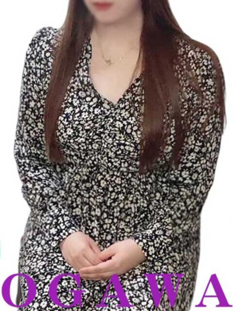 小川 熟女の華（デリヘル）