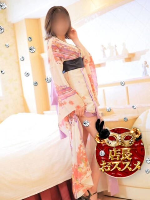 雪乃 マスカレード（セクキャバ）