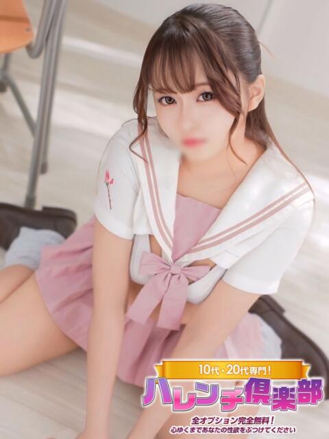 かな/逆夜這い★イラマ！3P！ ハレンチ倶楽部　神戸店（デリヘル）