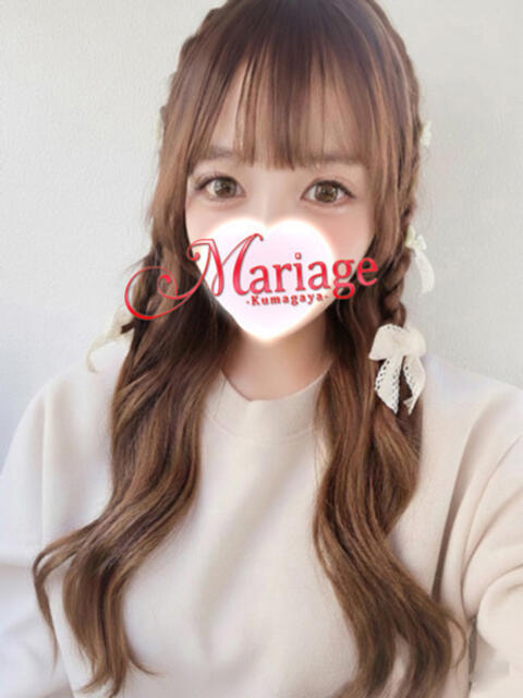 そにあ マリアージュ熊谷（デリヘル）