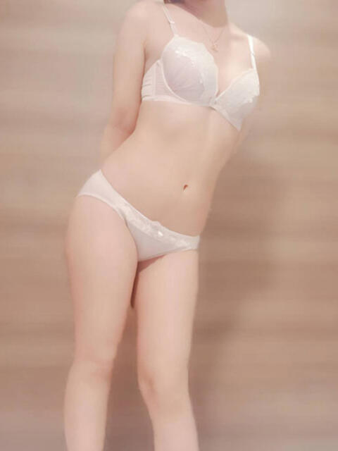 そにあ マリアージュ熊谷（デリヘル）