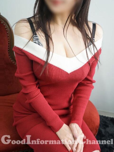 ひすいさん いけない奥さん 十三店（人妻ホテヘル＆デリヘル）