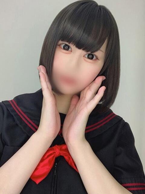 むう 黒い金魚（札幌）（デリヘル）