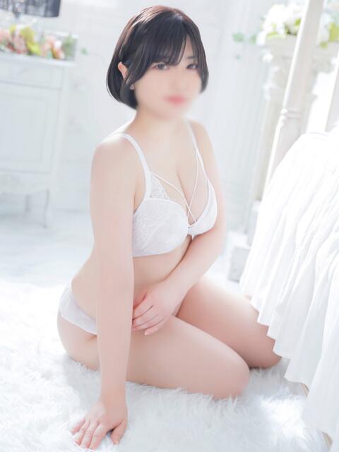 ここ 大塚デリヘル倶楽部（人妻系デリヘル）