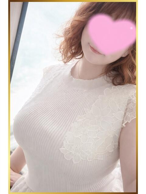 小鳥遊めい セカンドパートナー（人妻デリヘル）