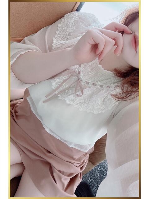 小鳥遊めい セカンドパートナー（人妻デリヘル）