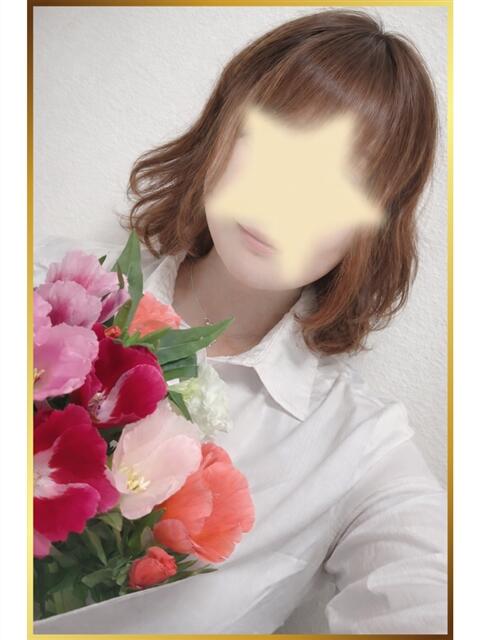 小鳥遊めい セカンドパートナー（人妻デリヘル）