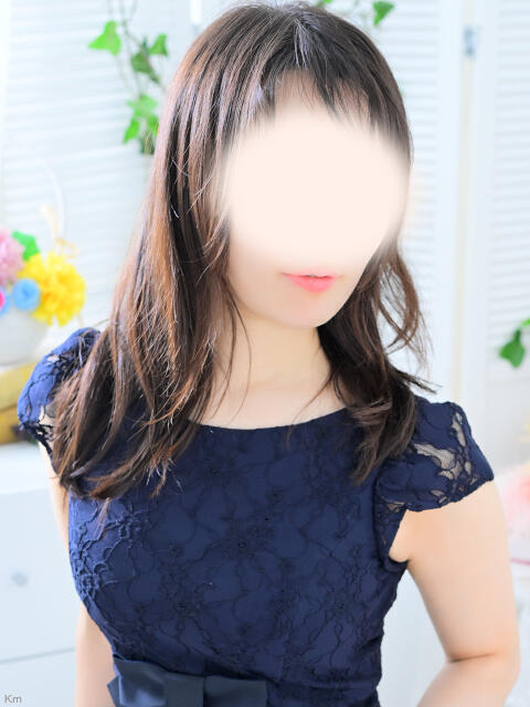 奈良さやか お色気物語（横浜ハレ系）（人妻専門ヘルス）