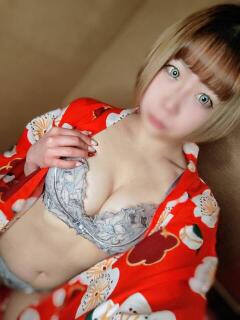 つばさ メイドde本舗（曙町/ヘルス）