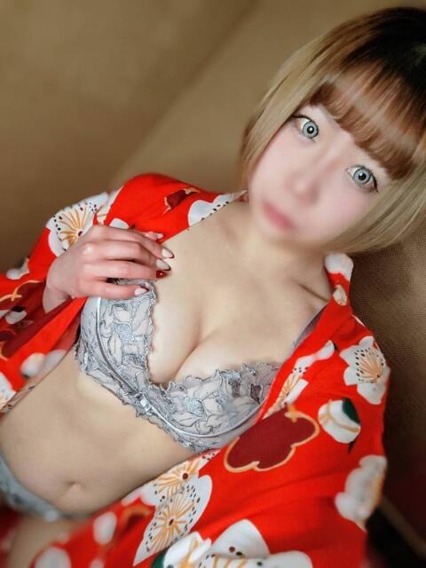 つばさ メイドde本舗（店舗型ヘルス）