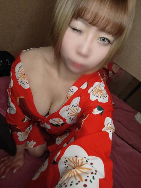 つばさ メイドde本舗（店舗型ヘルス）