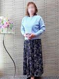 へれん 熟女家 十三店（十三/デリヘル）