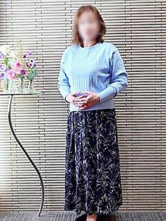へれん 熟女家 十三店（十三/デリヘル）