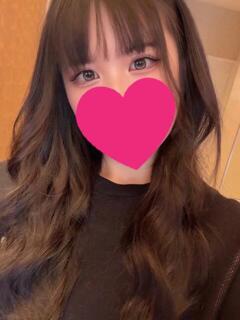 うらら☆無限中イキの逸材