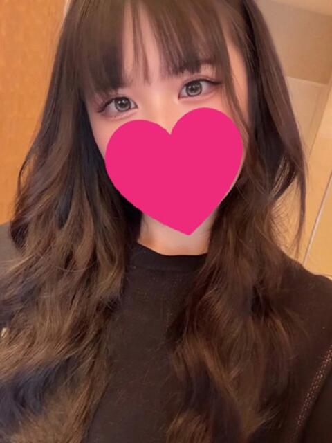 うらら☆無限中イキの逸材 じゃむじゃむ（デリヘル）