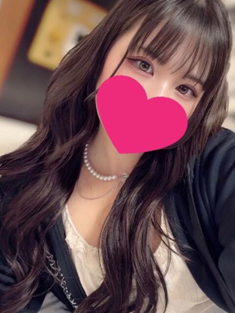 うらら☆無限中イキの逸材 じゃむじゃむ（デリヘル）