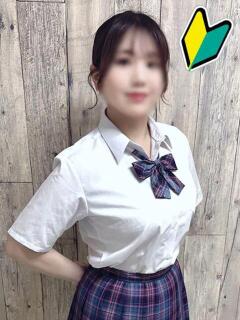 ももな まつど女学園（松戸/ホテヘル）