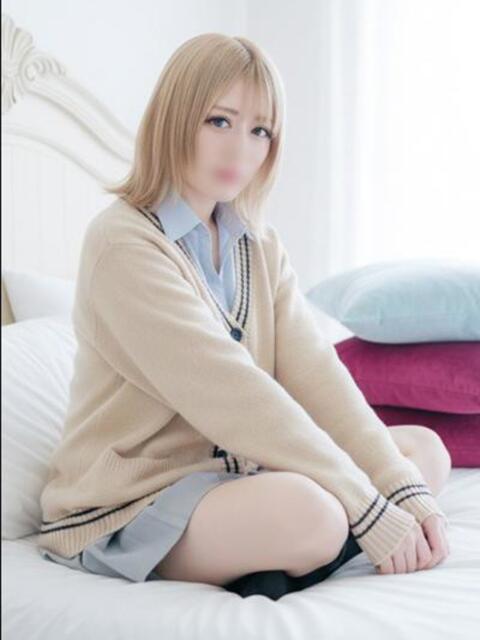 みおん 2980円（店舗型手コキ専門店）