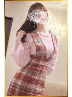 来栖ここな セカンドパートナー（鶯谷/デリヘル）