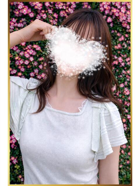 来栖ここな セカンドパートナー（人妻デリヘル）