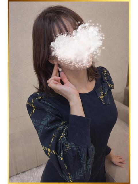 来栖ここな セカンドパートナー（人妻デリヘル）