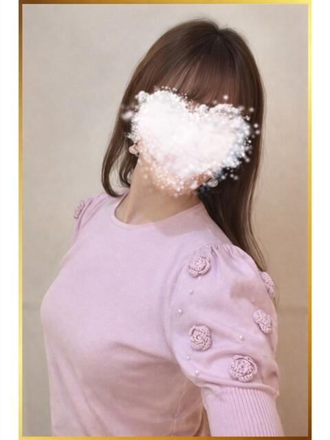 来栖ここな セカンドパートナー（人妻デリヘル）