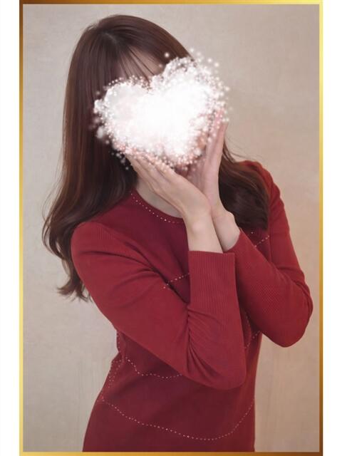 来栖ここな セカンドパートナー（人妻デリヘル）