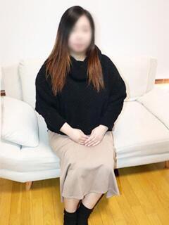 めめ 熟女の風俗最終章 仙台店（国分町/デリヘル）