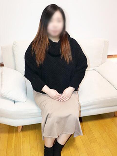 めめ 熟女の風俗最終章 仙台店（熟女デリヘル）