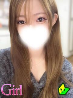 宇佐美 ゆい Canx2神戸店（三ノ宮/ホテヘル）