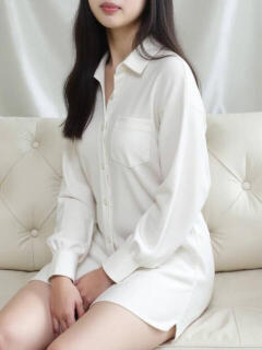 夢野 船橋ガマン汁天国手コキ百華店（船橋/デリヘル）