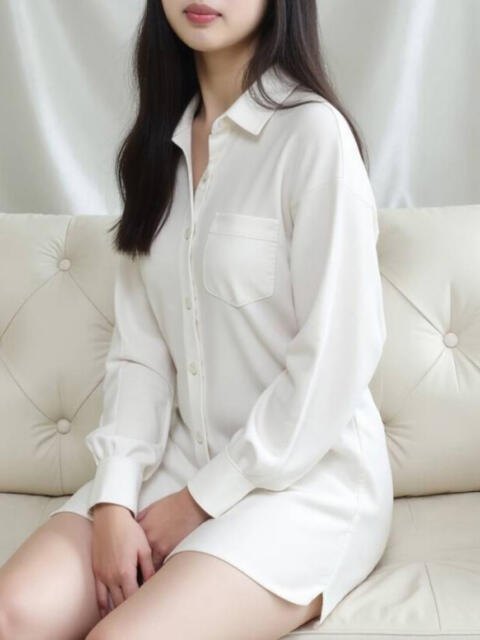 夢野 船橋ガマン汁天国手コキ百華店（手コキ店）