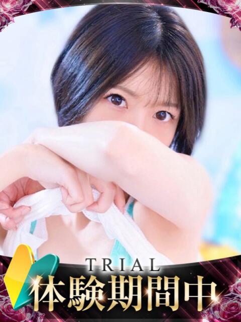 Ryona/リョウナ ギャルズネットワーク 姫路（デリヘル）