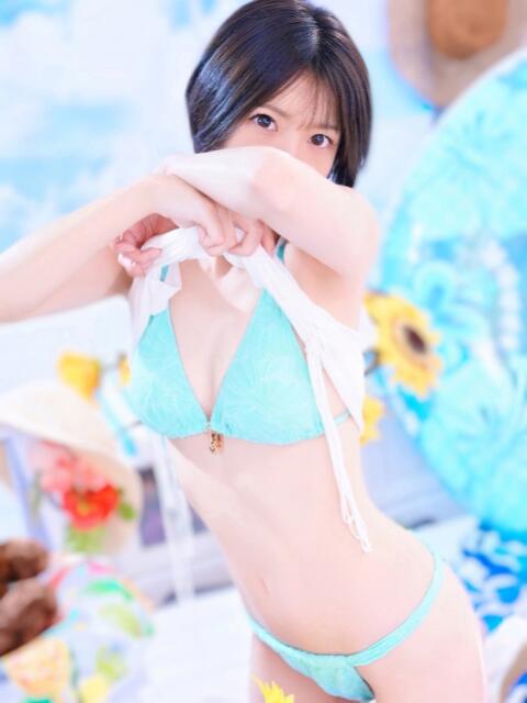 Ryona/リョウナ ギャルズネットワーク 姫路（デリヘル）