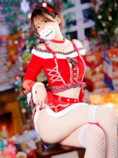 Ryona/リョウナ ギャルズネットワーク 姫路（デリヘル）