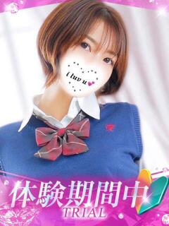 Ryona/りょうな プロフィール姫路（姫路/デリヘル）