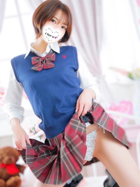 Ryona/りょうな プロフィール姫路（デリヘル）