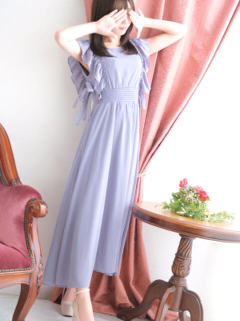 まき 錦糸町人妻セレブリティ（ユメオト）（人妻デリヘル）