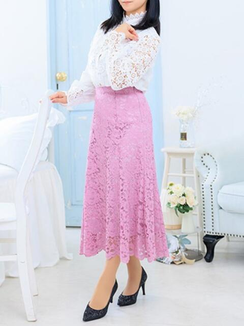 成美（なるみ） PLUS難波店（熟女デリヘル）