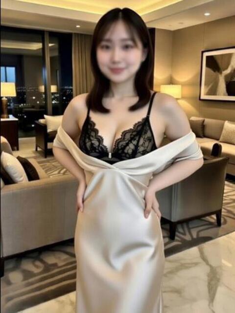 杉本　める モデルコレクション 五反田店（ヌード撮影デリヘル）