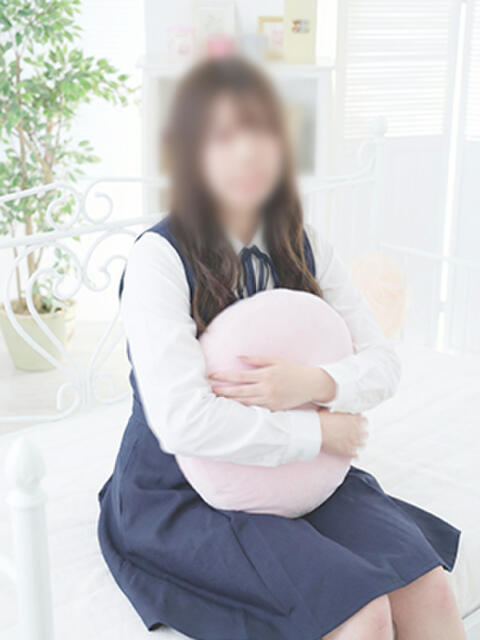 あお 池袋平成女学園(ファッションヘルス)