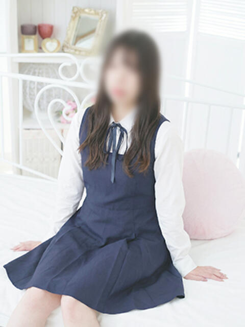 あお 池袋平成女学園(ファッションヘルス)