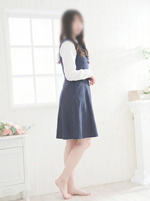 あお 池袋平成女学園(ファッションヘルス)