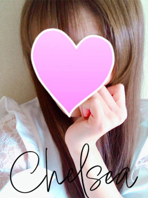 アヤ【地元福井の美巨乳美女】 CLUB CHELSEA(クラブ チェルシー)福井（デリヘル）