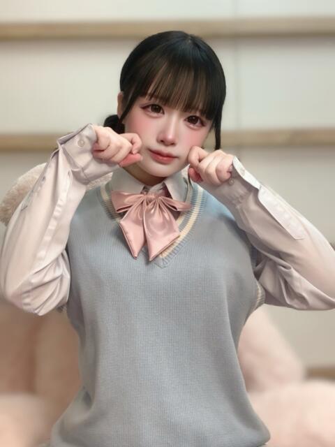 きゅる 浜松ハンパじゃない学園（デリヘル）