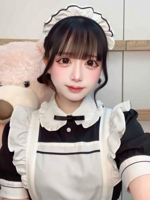 きゅる 浜松ハンパじゃない学園（デリヘル）